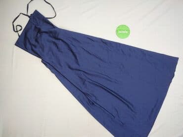 sukienki obcisła długa: Sukienka damska, rozmiar S — 2