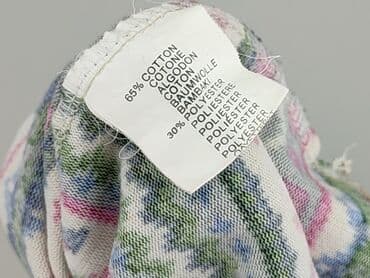 bolf koszule: Golf damski, rozmiar M — 6