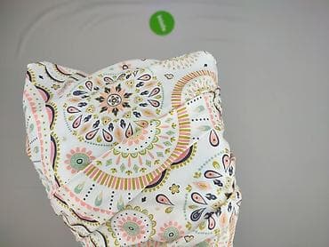 boco sukienki: Sukienka damska, rozmiar S — 4