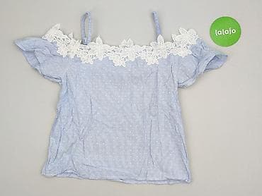 new look baleriny: New Look, Bluzka damska, rozmiar S — 3