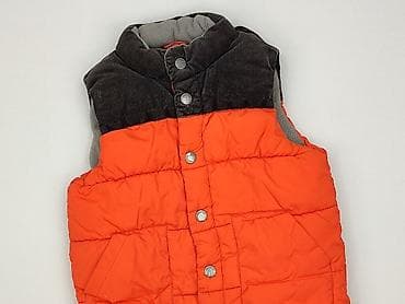 pull bear kombinezon: Kamizelka, Gap, 3-4 lat, 98-104 cm, stan - Bardzo dobry — 1