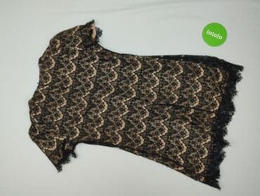 sukienki mini dopasowane: Mini, Sukienka damska, rozmiar M — 2