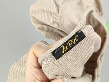 croft and barrow tops: La Pia, Top damski, One size w lalafo.pl — 5 croft and barrow tops: La Pia, Top damski, One size — 5