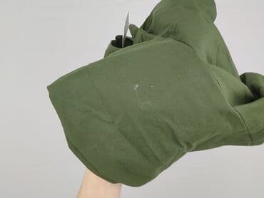 koszulki z długim rękawem damskie ellesse: Ellesse, Women`s dress, size S — 5