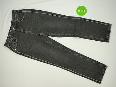 version jeans damskie: Diverse, Jeansy damskie, rozmiar S — 2