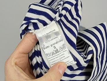 minimum sukienki: Sukienka damska, rozmiar S — 6