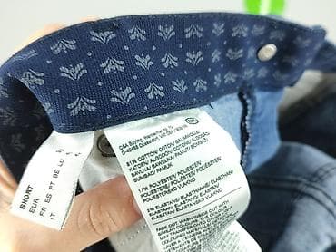 mavi jeans: Jeansy damskie, rozmiar M — 6