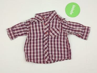 koszulka abercrombie: Kaftan, 6-9 months, condition - Perfect — 2
