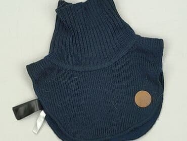 Tube scarf, H&M, 8 years, condition - Very good
