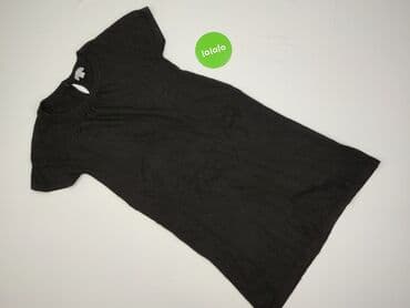 sukienki z lidla: Lindex, Sukienka damska, rozmiar S — 3