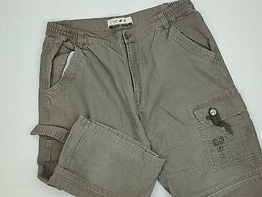 daniel david collection: Good Look, Szorty dla mężczyzn, rozmiar XL — 1