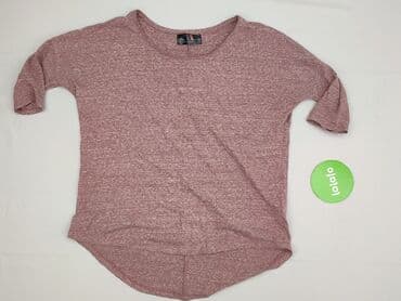 Women: Internacionale, Women's blouse, M at lalafo.pl — 2 Women: Internacionale, Women's blouse, M — 2