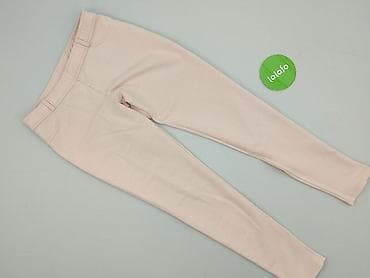 weekday spodnie: Legginsy rozmiar M — 2
