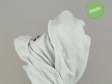 spodenki beloved: Kardigan damski, rozmiar S — 5