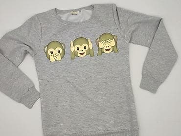 primark sweter damski: Pakuten, Bluza damska
, rozmiar S — 1