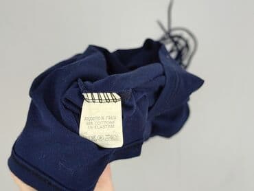 sukienka fransa: Sukienka damska, rozmiar S — 4