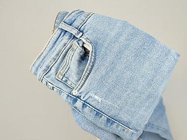 destination denim: Zara, Jeansy damskie, rozmiar L — 6