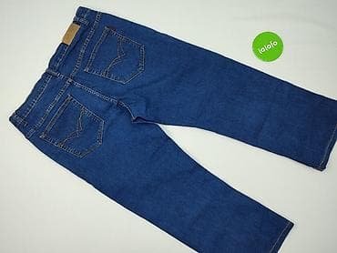r marks jeans: Jeansy dla mężczyzn, rozmiar XL — 3