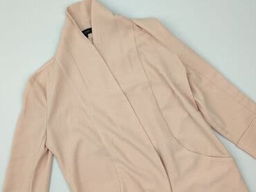 New Look, Marynarka damska, rozmiar XS