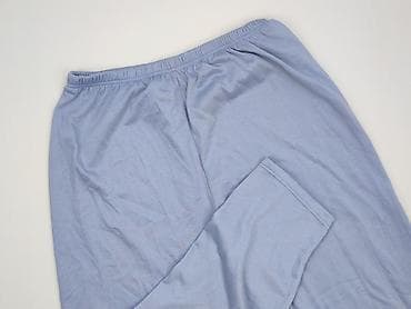 construction pajamas: Spodnie do spania, rozmiar 3XL — 1