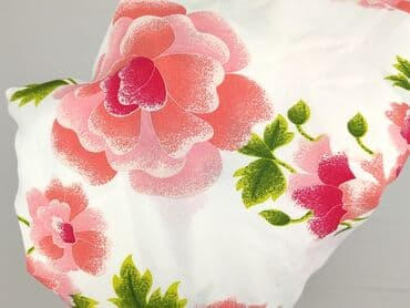 asos sukienka maxi: Vero Moda, Sukienka damska, M — 7