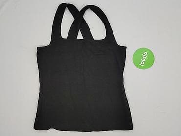 alphar one bokserki: Anna Field, Top damski, rozmiar L — 2