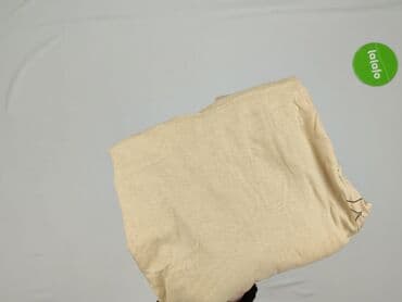 Koszulki i topy: T-shirt damski, rozmiar M — 5