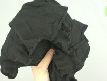 sukienki midi dopasowane: House, Women`s skirt, size M (EU 38) — 6