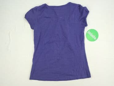 vans custom t shirty: Cleve, Women`s T-shirt, size L (EU 40) — 3