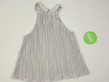 brokatowe topy: Mohito, Bluzka damska, rozmiar M — 3