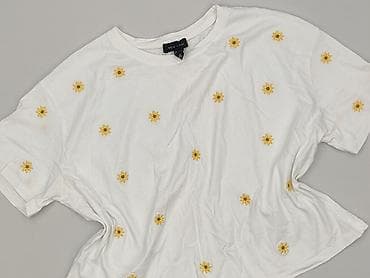 kiki: New Look, T-shirt damski, rozmiar L — 1