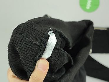 bluza 2 pac: Spodnie dresowe damskie, rozmiar 2XL — 5