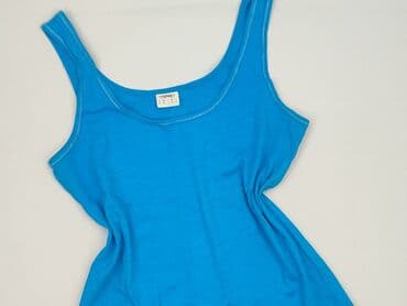 Esprit, Top damski, rozmiar M