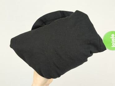 sinsay koszulka z kotem: Sinsay, T-shirt damski, rozmiar M — 6