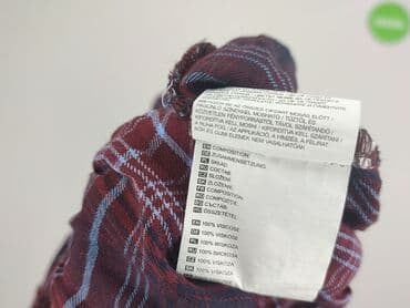 orsey sukienki: Diverse, Sukienka damska, rozmiar XS — 5