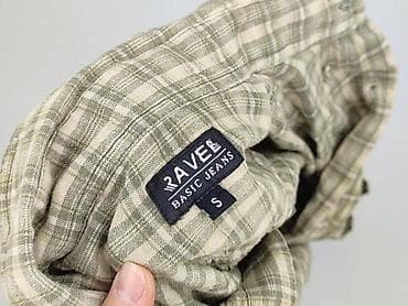 tnf: Ravel, Koszulа dla mężczyzn, rozmiar S — 5