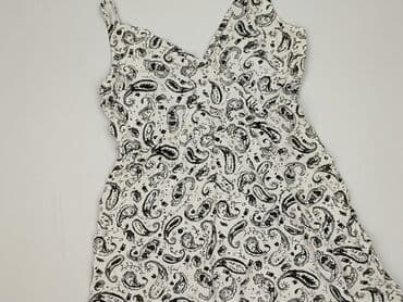 C&A, Sukienka damska, rozmiar S