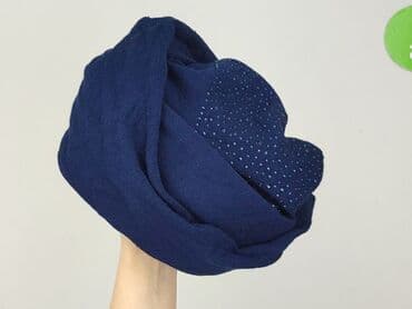 Turtlenecks: Orsay, Women`s golf, size S — 5