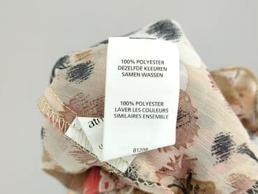 tuniki: Atmosphere, Tunika damska, rozmiar M — 5