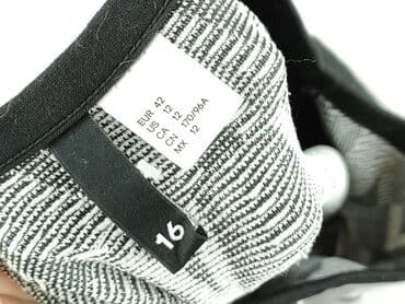 sukienki wieczorowe łódź piotrkowska: Сукня жіноча, розмір XL — 4