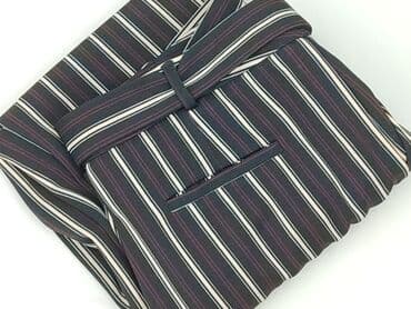 lidl buty sniegowce: Dorothy Perkins, Spodnie materiałowe damskie, rozmiar L — 7