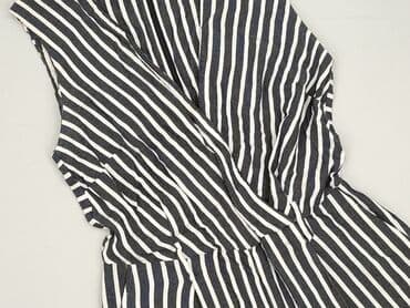 Principles, Women`s overall, size L (EU 40)