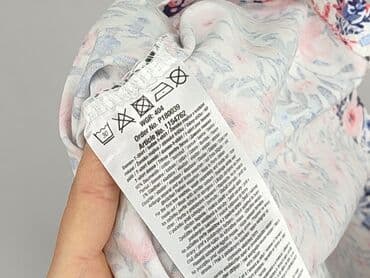 sukienki keina: Janina, Sukienka damska, rozmiar S — 5