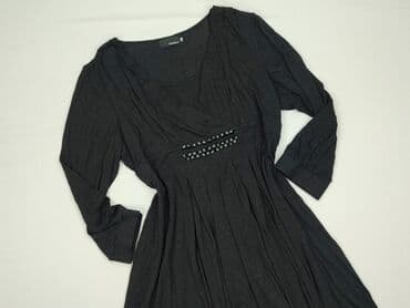 Andrea, Sukienka damska, M