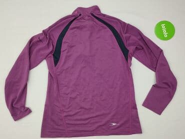 ramy na koszulki piłkarskie: Crane, T-shirt damski, rozmiar M — 2