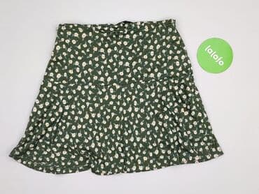 sukienki wroclaw: Spódnica damska, M — 2