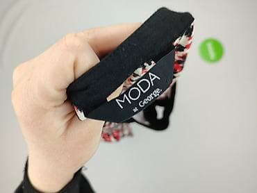 sweter george: George, Tunika damska, rozmiar L — 4