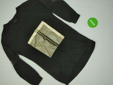 koszulka tunika: Tunika damska, rozmiar M — 2