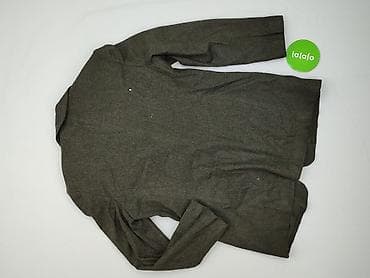 lands' end buty: Lands' End, Marynarka damska, rozmiar M — 3