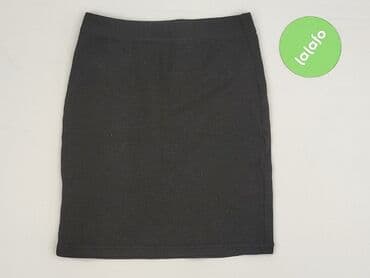 spódnice sinsay czarne: Sinsay, Spódnica damska, XS — 2